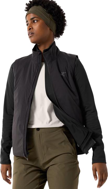 Actual product image Arc'teryx Atom (S)
