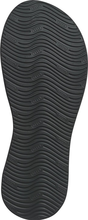 Produktbild Reef 3271556 (45)