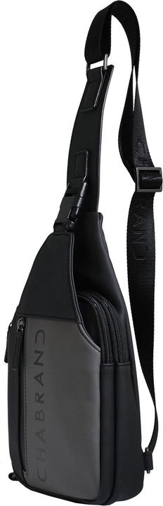Image du produit Chabrand Touch Bis