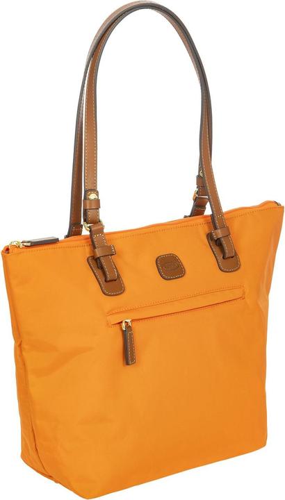 Produktbild Brics X-Bag Medium Sportina
