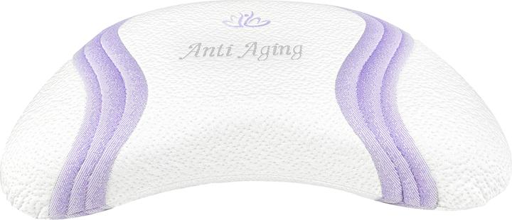 Immagine prodotto Lipo Anti Aging (68 x 35 cm)