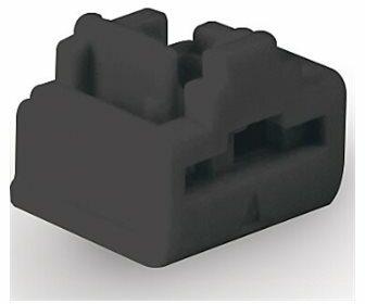 Produktbild Lindy RJ-45 Port Blockers (Without