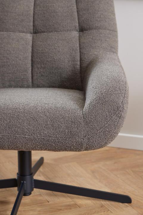 Produktbild Ebuy24 Paris