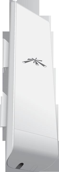 Actual product image Ubiquiti NanoStation NSM2