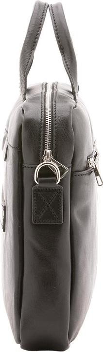 Actual product image Alessia Firenze Nan-4317