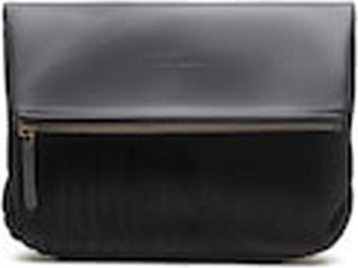 Immagine prodotto Violet Hamden Clutch Borsa Essenziale