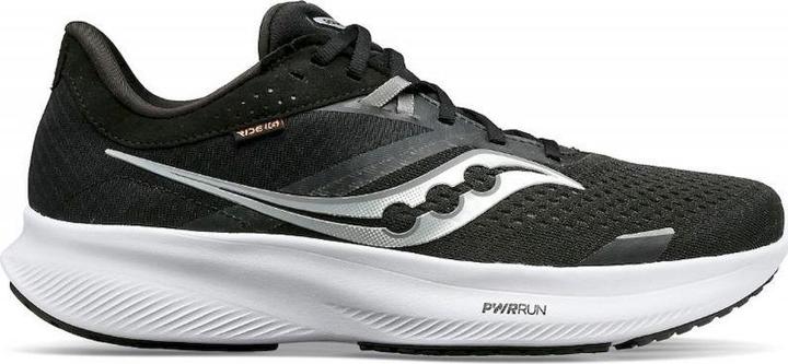 Productafbeelding Saucony Rit 16 (37.5)