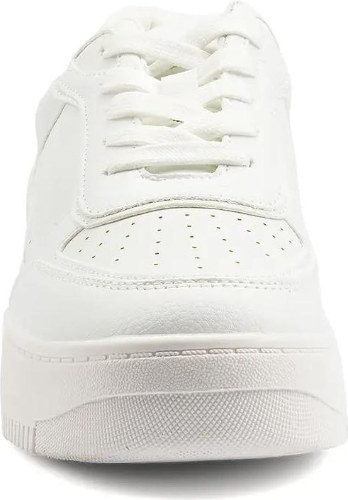 Image du produit Call It Spring Freshy (41)