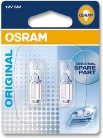 Produktbild GE Bulb for Minilight