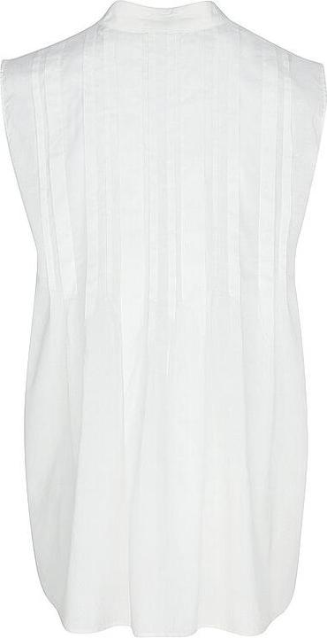 Image du produit Marc O'Polo 504081140019 (42)