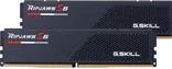 Produktbild G.Skill Ripjaws S5 (2 x 16GB, 6000 MHz, DDR5-RAM, DIMM)