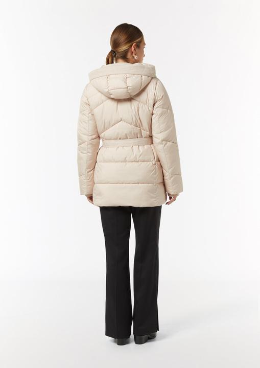 Immagine prodotto Comma Outdoor-Jacke Gesteppte Jacke mit Druckknöpfen (44)