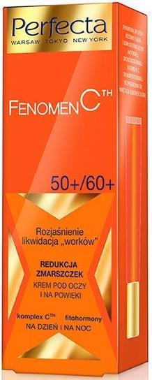 Produktbild DAX Augen- und Augenlidcreme Aufhellung, Reduzierung von Tränensäcken (Augenpflege Fluid, 5 ml, Tag)