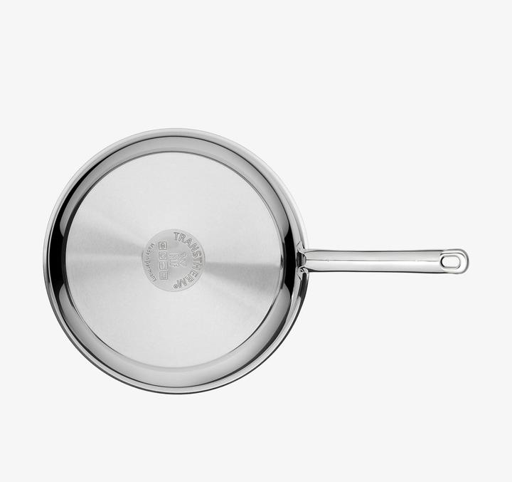 Actual product image WMF Profi (20 cm, Frying pan, Stainless steel)