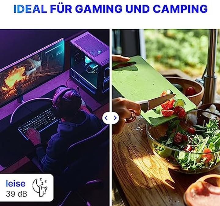 Actual product image Bomann Kb 7346 ix-look