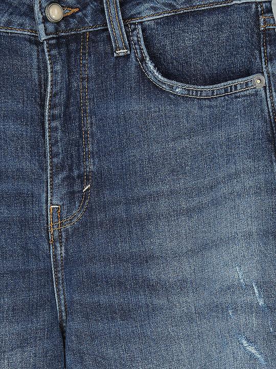 Actual product image Guess Bellagio (26)