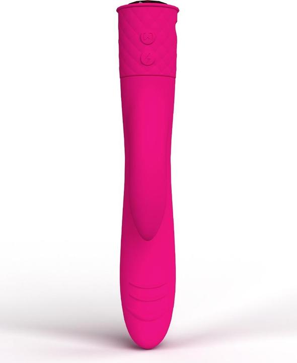 Actual product image Lola Milani Mystique Rabbit