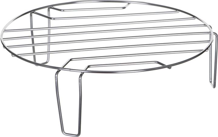 Actual product image Sharp YC-MG02E-B (20 l)