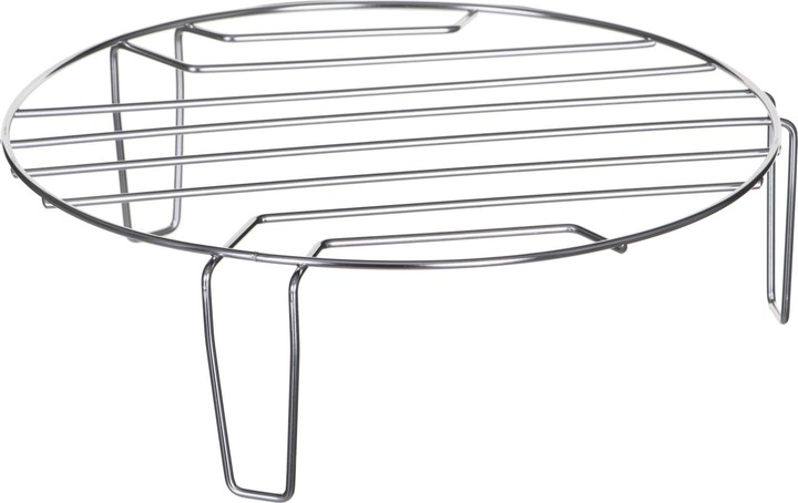 Immagine prodotto Sharp YC-MG02E-B (20 l)
