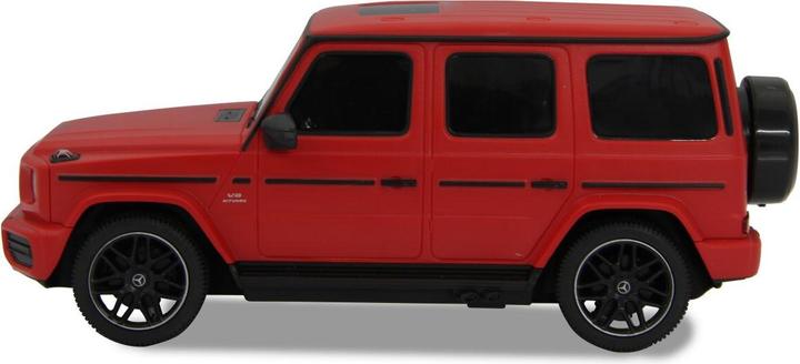Produktbild Jamara Mercedes-AMG G63