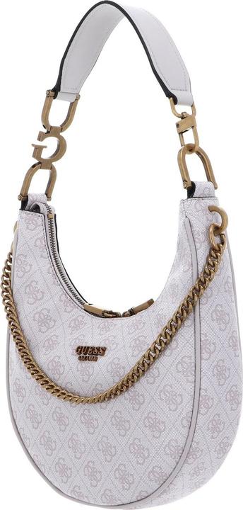 Produktbild Guess Dagan Convertible Hobo Bag