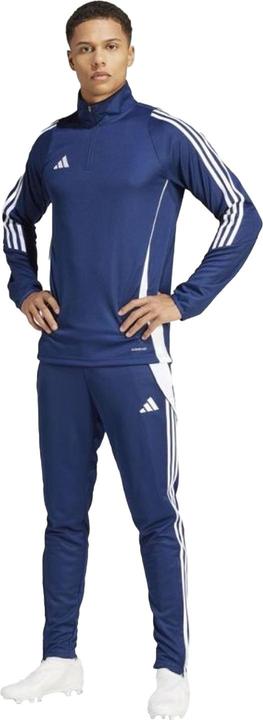Produktbild Adidas Tiro 24 Jacke (L)