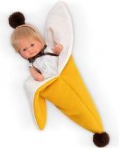 Produktbild Asi Bomboncin Spanische Puppe 20cm