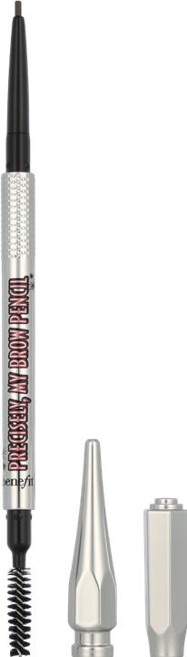 Productafbeelding BeneFit Cosmetics Precies (3,5 Neutraal Middelbruin)