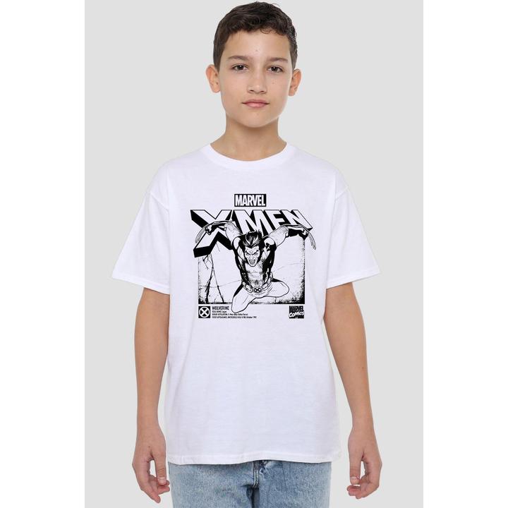 Produktbild XMen TShirt (104)