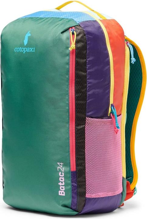 Produktbild Cotopaxi Batac Del Dia (24 l)