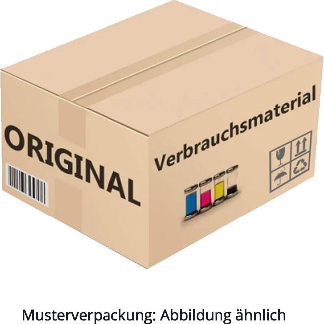 Actual product image Primera ncartridge for DiscPublisher (FC)