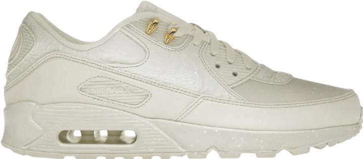 Image du produit Nike Air Max 90 x Slawn (38)