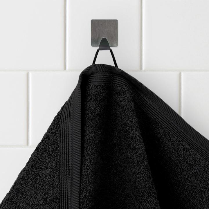 Actual product image Möve Superwuschel (60 x 110 cm)