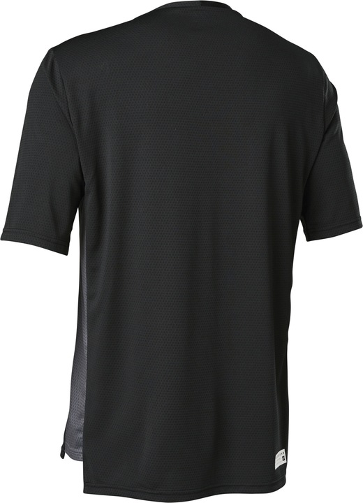 Image du produit Fox Jersey 22 Defend Ss Blk (M)