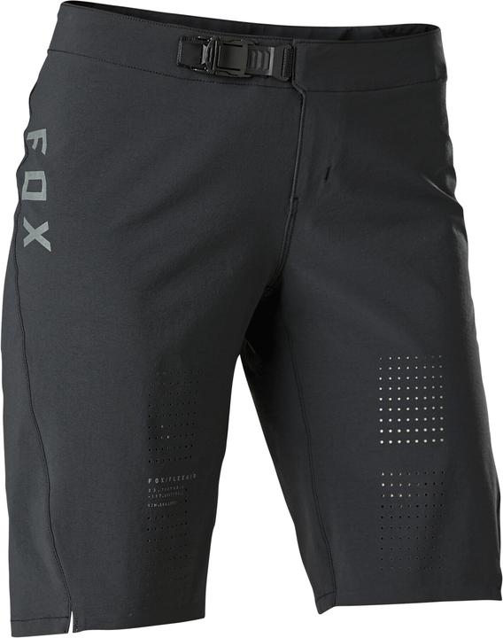 Produktbild Fox Short 22 W Flexair Blk (XS)