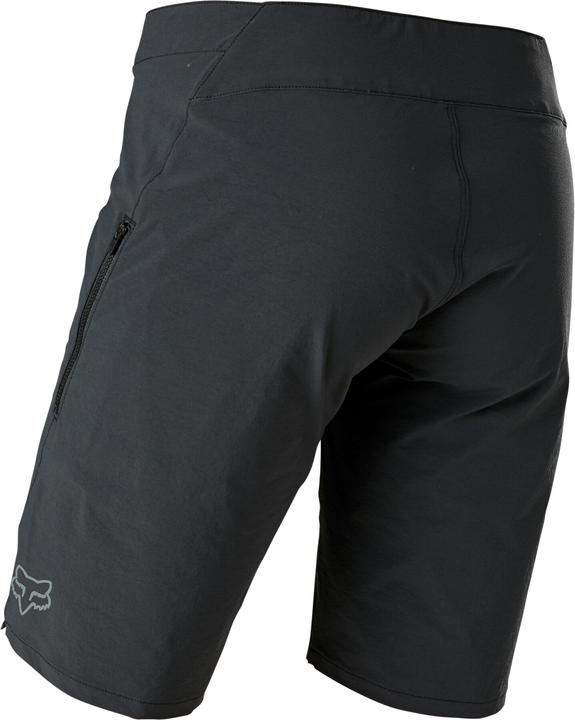 Produktbild Fox Short 22 W Flexair Blk (XS)