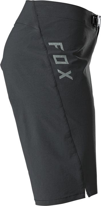 Produktbild Fox Short 22 W Flexair Blk (XS)