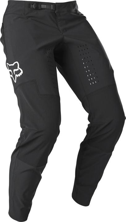 Actual product image Fox Defend (28, S)