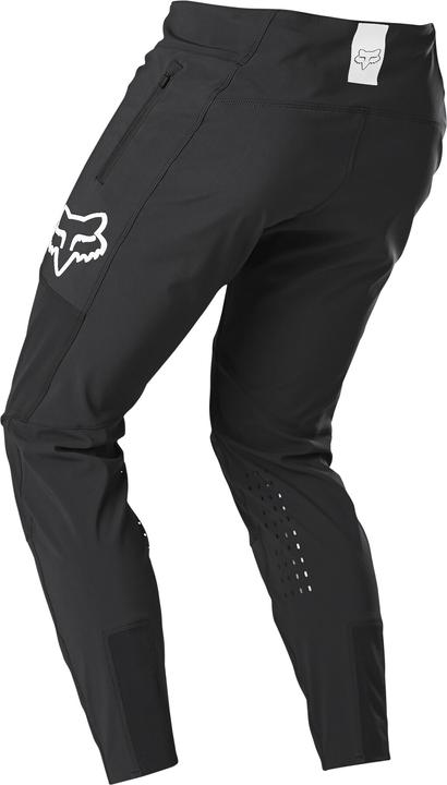 Actual product image Fox Defend (28, S)