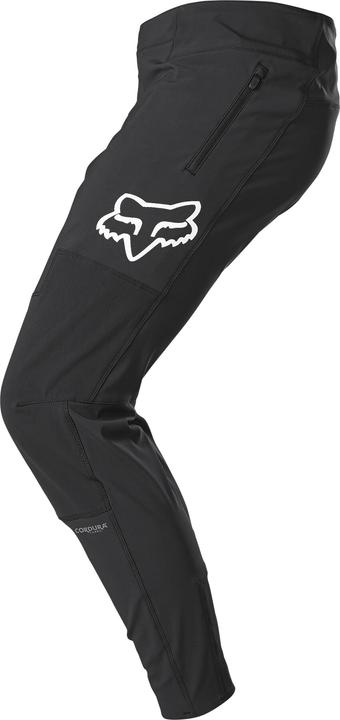 Actual product image Fox Defend (28, S)