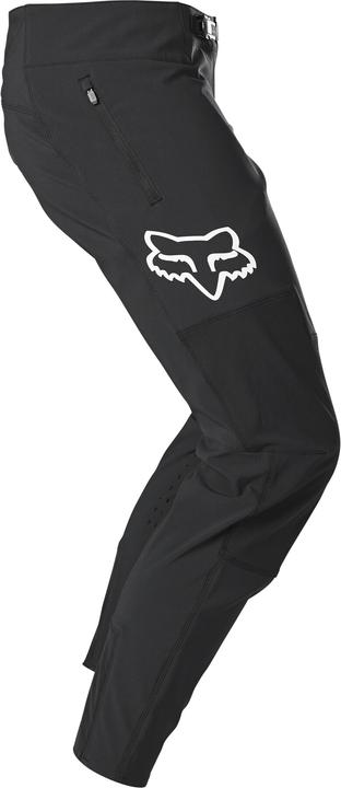 Actual product image Fox Defend (28, S)