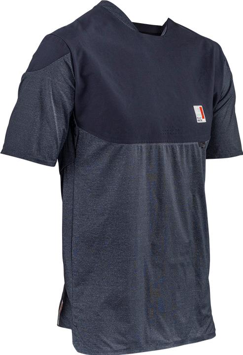 Produktbild Leatt Jersey MTB AllMtn 3.0 - Spinach (XL)
