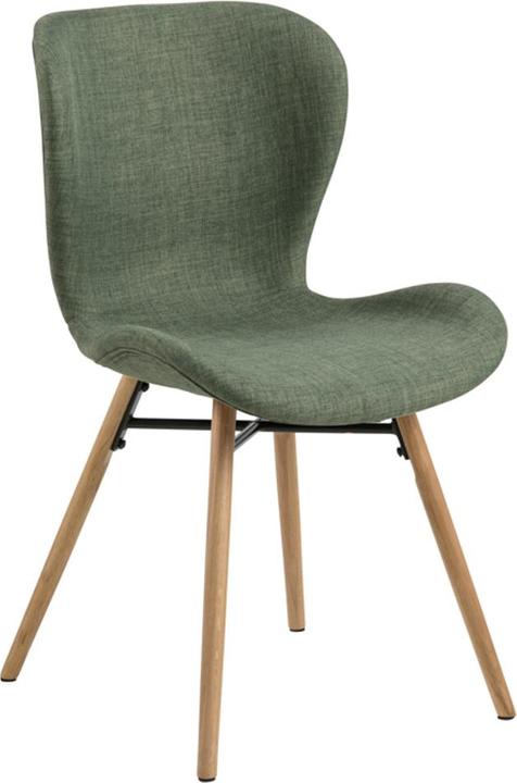 Actual product image AC Design Batilda