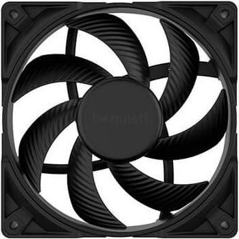 Productafbeelding be quiet! Silent Wings 4 Pro (140 mm, 1 x)