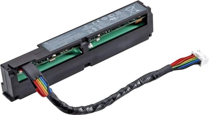 HPE E Batterie de stockage intelligente pour DL20 G10