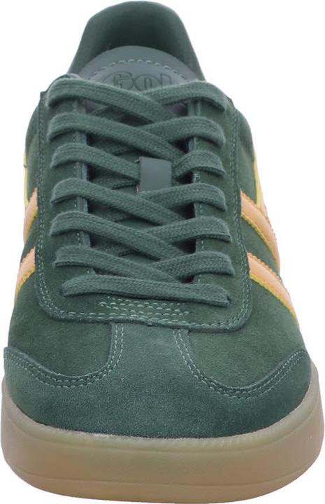 Image du produit Gola Viper