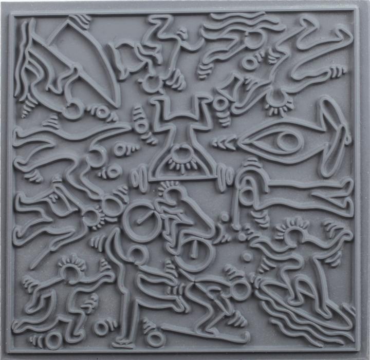 Image du produit Cernit -