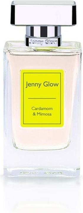 Produktbild Jenny Mimosa & Cardamon Cologne (Eau de Parfum, 30 ml)