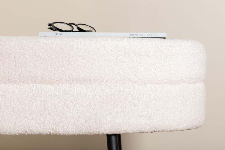 Actual product image Venture Home Otto