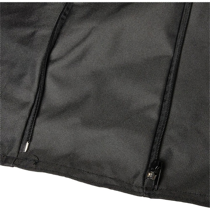 Produktbild Rösle Abdeckhaube Videro G3/G3-S (Grill)